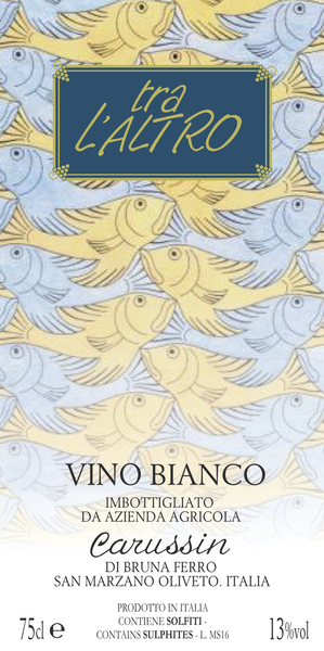 plp_product_/wine/carussin-di-bruna-ferro-tra-l-altro-2023
